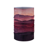 Buff Original Ecostretch Assorted Mutli Colours