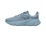 Under Armour Footwear - Men's Charge+ Rogue 6 Running Shoes