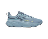 Under Armour Footwear - Men's Charge+ Rogue 6 Running Shoes