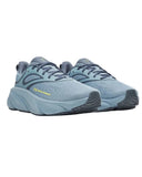 Under Armour Footwear - Men's Charge+ Rogue 6 Running Shoes