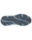 Under Armour Footwear - Men's Charge+ Rogue 6 Running Shoes