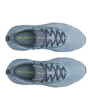 Under Armour Footwear - Men's Charge+ Rogue 6 Running Shoes