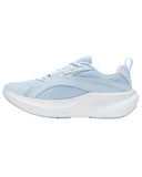 Under Armour Footwear - Women's Charged+ Assert 11