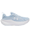Under Armour Footwear - Women's Charged+ Assert 11