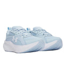Under Armour Footwear - Women's Charged+ Assert 11