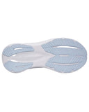 Under Armour Footwear - Women's Charged+ Assert 11