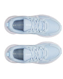 Under Armour Footwear - Women's Charged+ Assert 11