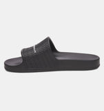 Under Armour Footwear - Men's ARMR Shower Slides Lite