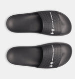 Under Armour Footwear - Men's ARMR Shower Slides Lite