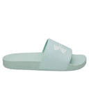 Under Armour Footwear - Women's ARMR Shower Slides