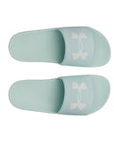 Under Armour Footwear - Women's ARMR Shower Slides