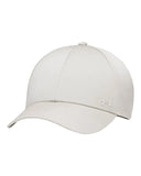 Under Armour Hats - Women’s Essential Low Satin Adjustable Hat