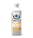 Happy Planet Clean Protein Shakes 900ml