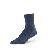Base Grip Socks - Men's Grip Crew