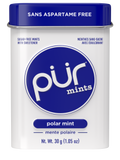 PUR Mints 30g