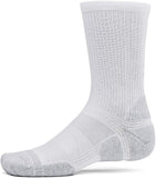 Under Armour Socks - UA Performance Tech Pro 3 Pack