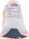 New Balance Footwear - Women's Fresh Foam 680CE7