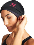 Arena Swim - Smart Cap