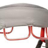 Black Diamond Harness - Men's Momentum