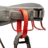 Black Diamond Harness - Men's Momentum