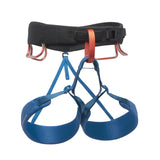 Black Diamond Harness - Men's Momentum