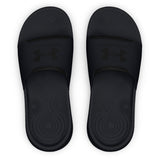 Under Armour Footwear - Youth Ignite Select Slides