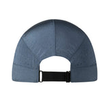 BUFF Hats - Speed Cap Solid Lime