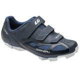 Garneau Cycling Shoes - Women's Multi Air Flex