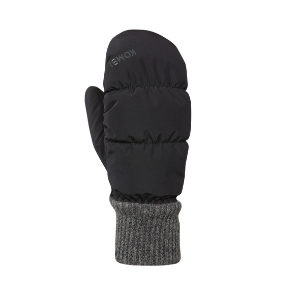 Kombi Gloves - Women's Pillow WATERGUARD® Mittens