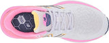 New Balance Footwear - Women's Fresh Foam 680CE7