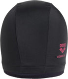 Arena Swim - Smart Cap