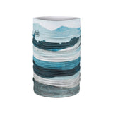 BUFF Neckband - Coolnet UV Aler Teal