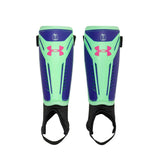 Under Armour - Challenge Shin Guards Youth
