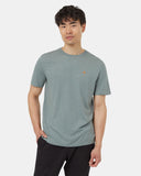 Tentree T-Shirts - Men's TreeBlend Classic