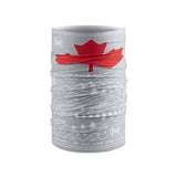 Buff Original Ecostretch Assorted Mutli Colours