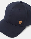 Tentree Hats - Cork Icon Elevation Snapback Cap