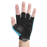 Harbinger Gloves - Power Gloves 2.0 Unisex