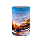 Buff Original Ecostretch Assorted Mutli Colours