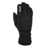 Kombi Gloves - Women's Wanderer POWERPOINT® Touch Cross-Country Gloves