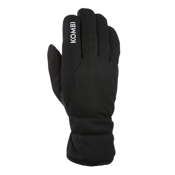 Kombi Gloves - Men's Wanderer POWERPOINT® Touch Cross-Country Gloves
