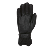 Kombi Gloves - Women's Wanderer POWERPOINT® Touch Cross-Country Gloves