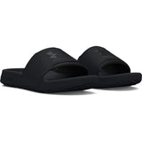 Under Armour Footwear - Youth Ignite Select Slides