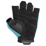 Harbinger Gloves - Power Gloves 2.0 Unisex