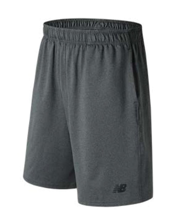 New Balance Shorts - Men's Tech Short