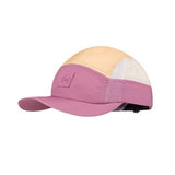 Buff Hats - 5 Panel Go Cap