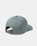 Tentree Hats - Cork Icon Elevation Snapback Cap