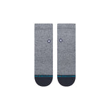 Stance Socks - Butter Blend Quarter