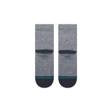 Stance Socks - Butter Blend Quarter