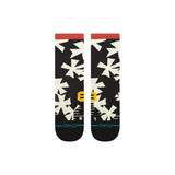 Stance Socks - Century Mid Crew