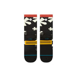 Stance Socks - Century Mid Crew